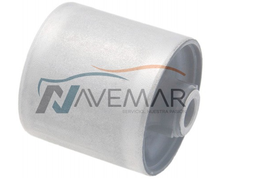 [KO466 ] BUSHING TENSORA TRAS. HYU. TUCSON (07-18) / STAREX H1 (06-12) (14x70x82)
