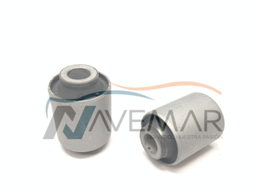 [KO457 ] BUSHING TENSORA TRAS. HYU. TUCSON / KIA SPORTAGE (14X41X60)