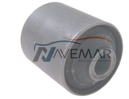 [JP1620 / 8970210550 ] BUSHING TENSORA TRAS. ISU. TROOPER / RODEO (92-02) (14X54X71) (ASHIMORI)