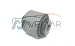 [JAP1719 / 52395S5A004 ] BUSHING TENSORA TRAS. NABO SUP. HON. CIVIC (01-05) CRV (02-06)