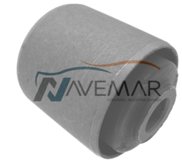 [B1217 / JP1217 / 5504541G00 / 897125086] BUSHING TENSORA TRAS. NIS. PATHFINDER (03-) / HYU. TERRACAN (92-97) (14x50x60)