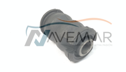 [JP1612 / B9154 /  4865487401 ] BUSHING TIJ. DEL. DAI. TERIOS (98-05) (14x37x67) (ASHIMORI)