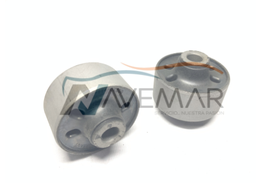 [KO426 / 545840X000 ] BUSHING TIJ. DEL. HYU I10 (07-14) / KIA PICANTO (04-17) (12x60x55) (ONNURI)