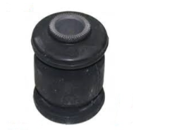 [KO386 / 545511R000 / 545511J000 ] BUSHING TIJ. DEL. HYU. ACCENT BLUE (11-) (12x34x54)