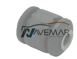 [KO518 ] BUSHING TIJ. DEL. HYU. CRETA (14-18) (12X40X54)