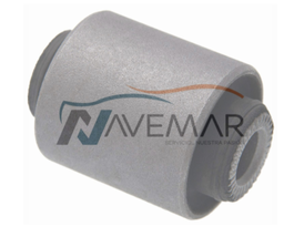 [KO351 / 545512S000] BUSHING TIJ. DEL. HYU. TUCSON (11-14) (12x38x55)