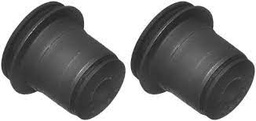 [BUSHINGCHEV01 / K6109-TVA ] BUSHING TIJ. DEL. INF. CHEV. MINI BLAZER