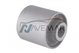 [JP1145 / B1145 ] BUSHING TIJ. DEL. INF. EXT. HON. CIVIC (88-00) (COMP DEL.) (12x40x50)