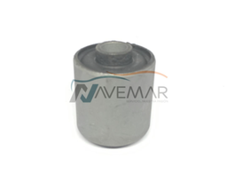 [JAP1145 ] BUSHING TIJ. DEL. INF. EXT. HON. CIVIC (JAPON)