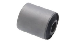 [B9299 / KO252 ] BUSHING TIJ. DEL. INF. KIA. SPORTAGE (96-03) (18x48.5x6)