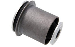 [JP1637 / 486550K010 ] BUSHING TIJ. DEL. INF. TOY. HILUX / VIGO 2/4WD (05-) (P/ATRAS) (GRANDE) (16X56X80) (NAKAMOTO)