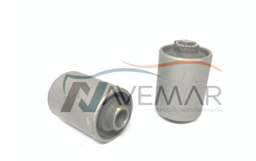 [JP511 / 51393SH2000 / 51393SH3003] BUSHING TIJ. DEL. INT. HON. CIVIC (88-91) ACCORD (86-89) (10x32x53)