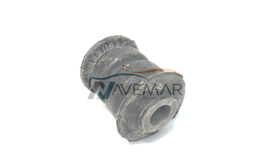 [B9233 / JP1870 ] BUSHING TIJ. DEL. NIS. TIIDA / VERSA (06-11) (12x34x55)