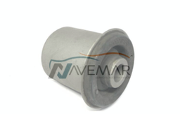 [JP1581 / 4526165D00 ] BUSHING TIJ. DEL. PART. DEL. SUZ. GRAND VITARA (12x45x65)