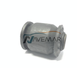 [JP809 / 0931914007 ] BUSHING TIJ. DEL. PART. TRAS. SUZ. SIDEKICK (88-98) (14X41X64)1550
