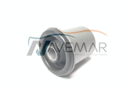 [JP855 / B0855 / 0931912044 ] BUSHING TIJ. DEL. PARTE DEL. SUZ. SIDEKICK (88-98) (12X45X64) (NAKAMOTO)