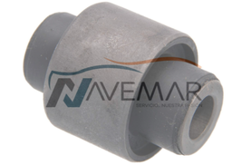 [JP1684 / B101026 / 51450S04013 ] BUSHING TIJ. DEL. SUP HON. CIVIC / CRV (96-00) (10x34x47) (ASHIMORI)