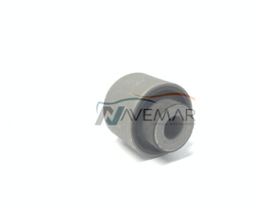 [JP1271 / B101025 / 51450SM4003 ] BUSHING TIJ. DEL. SUP. HON. CIVIC (92-96) / ACCORD (90-94) (10X34X40)