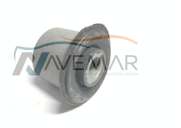 [JP2308 / 89773641730  ] BUSHING TIJ. DEL. SUP. ISU. D-MAX 4X2 (THAILAND)