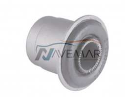 [B0613 / JP613 / 8942265572 ] BUSHING TIJ. DEL. SUP. ISU. KB / TROOPER 2.3 / LUV (36MM)