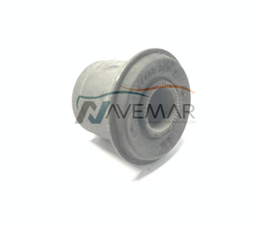 [JP691 / B0691 / 8944088402 ] BUSHING TIJ. DEL. SUP. ISU. KB / TROOPER 2.6 RODEO (38MM) (ASHIMORI)