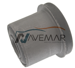 [JP1090A / MB633820 ] BUSHING TIJ. DEL. SUP. MIT. MONTERO (82-00) / SPORT (98-10) / NATIVA (98-15) 15MM (17.5x43x48)