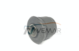 [JP690 / 54506B9500 ] BUSHING TIJ. DEL. SUP. NIS. D21 / 720 (80-95) / PATHFINDER / TERRANO (17x41x48) (KOREA)