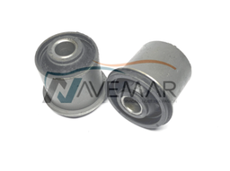 [JAP1323 ] BUSHING TIJ. DEL. SUP. NIS. D22 / FRONTIER / XTERRA (4X2) (14x45x55)