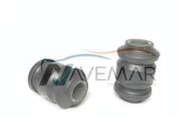 [JAP1688 / 486540D060 ] BUSHING TIJ. DEL. TOY. YARIS (00-13) 14MM (TRC)