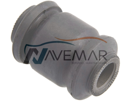 [JP1688 / B9326 ] BUSHING TIJ. DEL. TOY. YARIS / ECHO (00-15) (14x34x54)