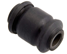 [JP1897 / 486540D120 / G18102 ] BUSHING TIJ. DEL. TOY. YARIS (06-11) (14X34X54)