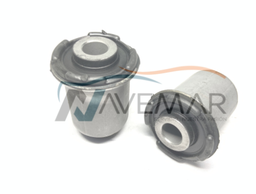 [KO311 / 545514H000 / 545512B000 / 545512P000] BUSHING TIJ. HYU. SANTA FE (06-13) / KIA SORENTO (09-13) (14X42X70)