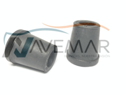 [JP1026 / MB109529 ] BUSHING TIJ. INF. DEL. MIT. L200 / MIGHTYMAX (4X2)