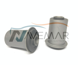 [B0620  / JP620 ] BUSHING TIJ. INF. ISU. KB / LUV 2WD