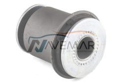 [B81021 / JP1347 / 4806135040 / G18056 / 03YN100512D] BUSHING TIJ. INF. TOY. PRADO / 4RUNNER (96-02) TACOMA (95-04) (4X4) (19x48x68)