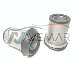 [KO174 ] BUSHING TIJ. SUP. KIA. BESTA / K2700 / BONGO (GRANDE) (24X45X71)