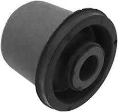 [JP1816 / JP1820 / B9268 / MR519398 / G18641 ] BUSHING TIJ. SUP. MIT. MONTERO (01-08) (JAPON)