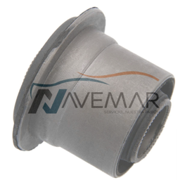 [JP704 / B0704 / 4863235020 ] BUSHING TIJ. SUP. TOY. HILUX 2WD / MODEL. F (83-90) (18x38x42)