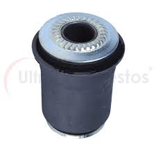 [B9263 ] BUSHING TIJ. SUP. TRAS. TOY. HIACE (95-)