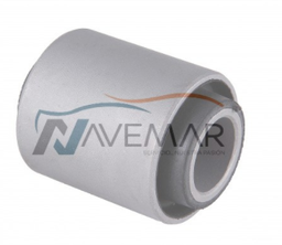 [JP867 / 5459001E00 ] BUSHING TIJ. TOY. STANZA (86-92) / TOY. STATION 4X4 / PRAIRE / AXXES / MAXIMA