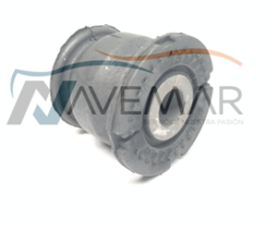 [JP1718 ] BUSHING TIJ. TRAS. EXT. HON. CIVIC (01-05) / CRV (02-06) (NABO PARTE TRAS.) (14X45X47)