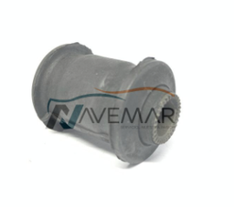 [JP1316 / 4872512290] BUSHING TIJ. TRAS. EXT. TOY. COROLLA AE82 / AE92 (88-) (12X30X54)