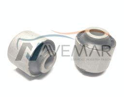 [551182S000 /  KO419 ] BUSHING TIJ.TRAS. HYU. TUCSON IX35 (11-15) / KIA SPORTAGE (11-15) 4X4 / 4X2) (14X40X45)