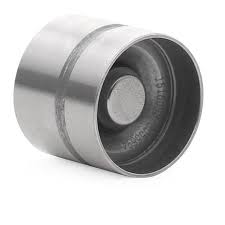 [2223137110 / 2223137100 / 02G4ED738] BUZO HIDRAULICO HYU. ACCENT 1.6 16V (00-10) (CAJA NEGRA)