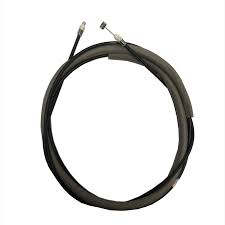 [8128022003] CABLE ABRIR CAJUELA HYU. ACCENT (94-99) (AUTOMOBILE)