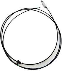 [8159029000] CABLE ABRIR TAPA COMBUSTIBLE HYU. ACCENT/AVANTE 1.5/1.8