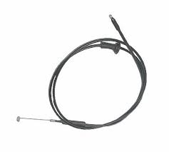 [8119022000] CABLE ABRIR TAPA MOTOR HYU. ACCENT (94-99)