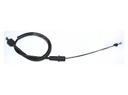 [96553898 / 02CV201370] CABLE ACELERADOR CHEV. OPTRA 1.6 DOCH (GENUINE)