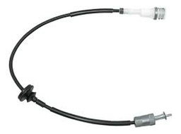 [9424022015 / GCBH640 ] CABLE ASPIROMETRO HYU. ACCENT (94-99) 1.5 / AVANTE (ONNURI)