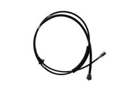 [9424028355] CABLE ASPIROMETRO HYU. EXCEL / ELANTRA (90-95) (RAON AUTO)